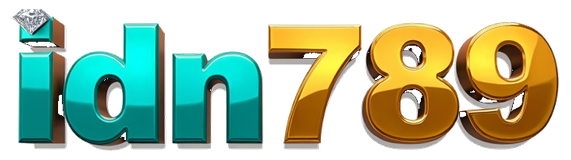 idn789