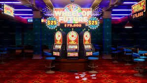 Antarmuka aplikasi idn789 menampilkan permainan live dealer dan sportsbook