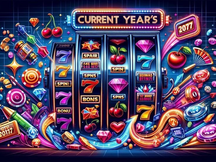 Putaran bonus gratis Gem Saviour