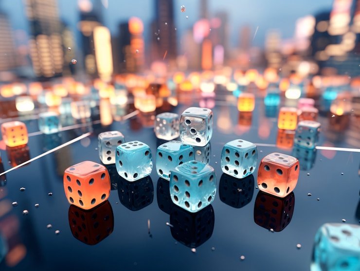 idn789 featured game showcase