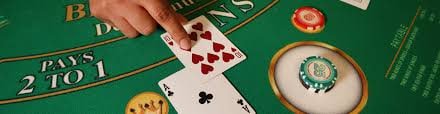 Roda roulette dengan dealer idn789