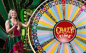 Antarmuka permainan Togel 4D di platform idn789